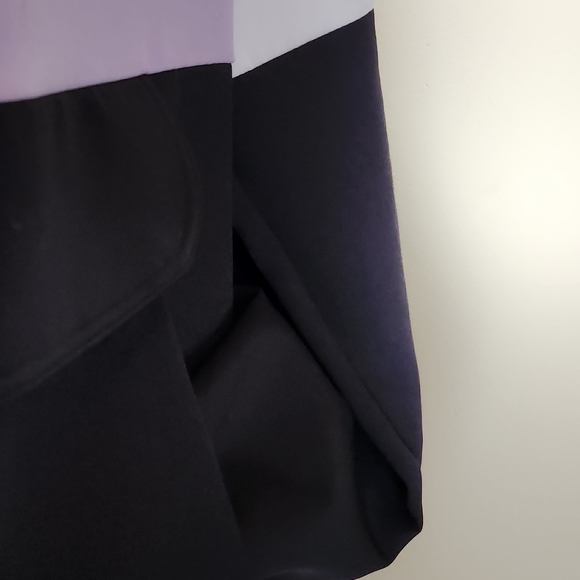 Zara Longsleeve Lavender - Picture 8 of 8